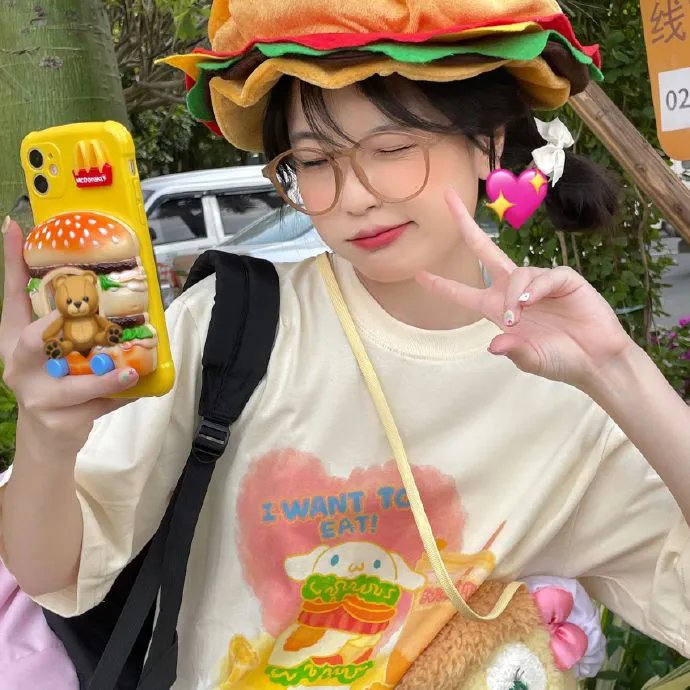 月月