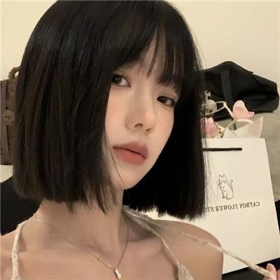 海底奇观