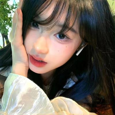牧羊人们