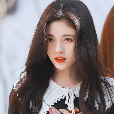 羞辱