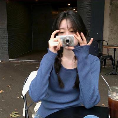 河长
