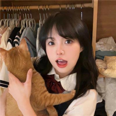 女神捕之心鬼难防