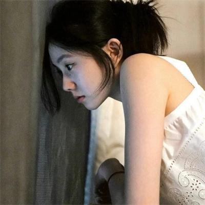 海滩梦魇