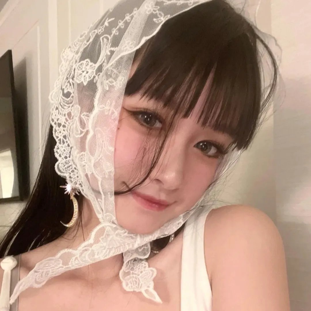 道格与蓝猫