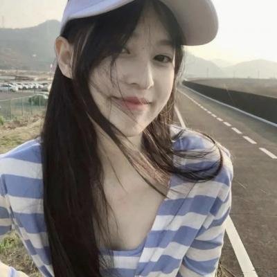 恋人之城
