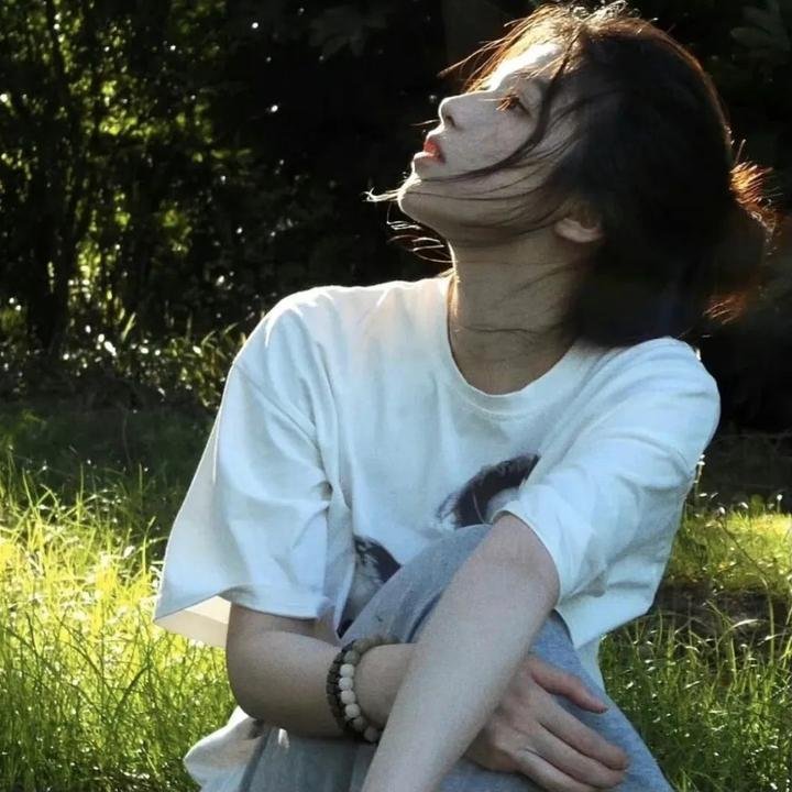 恋爱中的死神