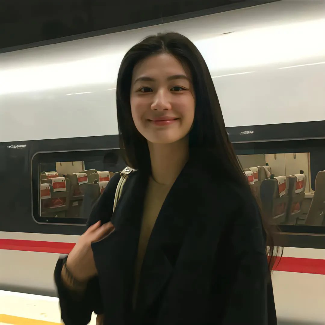 试播