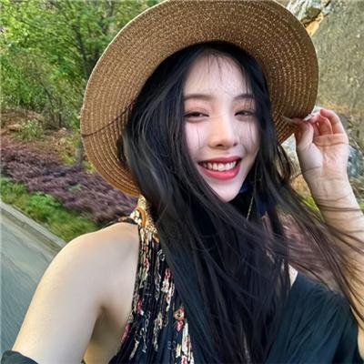 越南恐怖故事