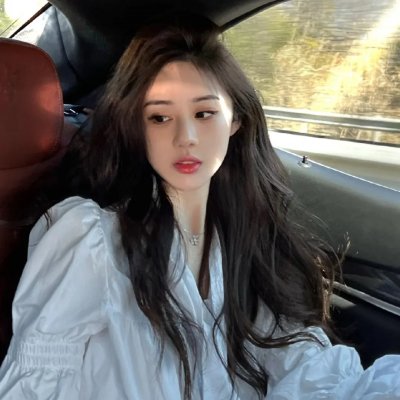 远方的狗吠声