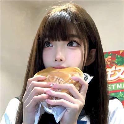 说100万次就好了
