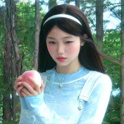 绝不放手