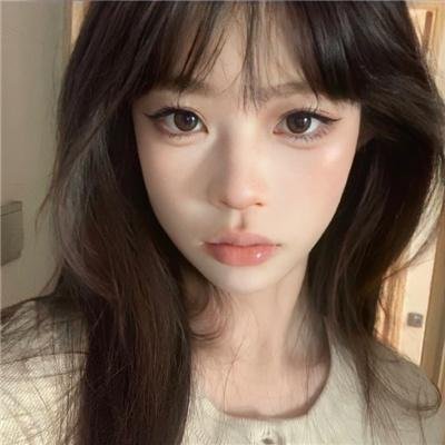 第二个月亮