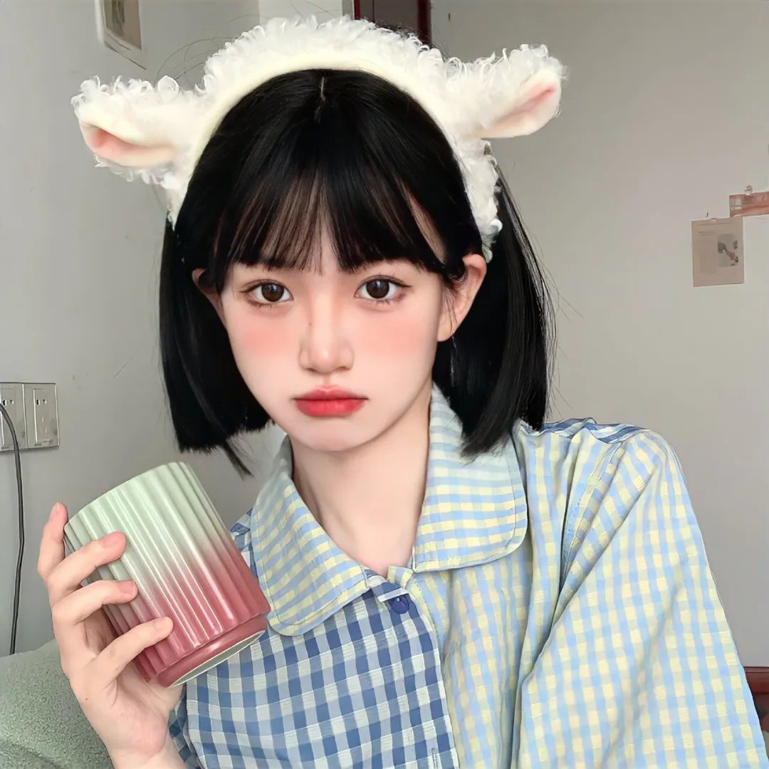 月亮在跳舞