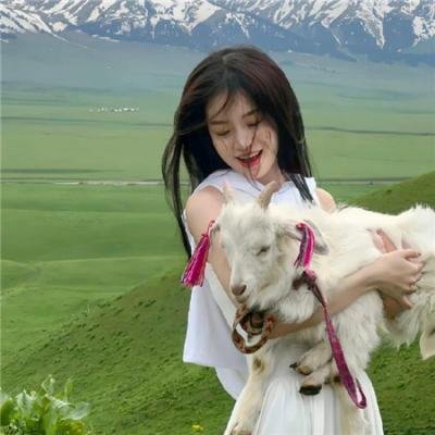 打卡吧!吃货团