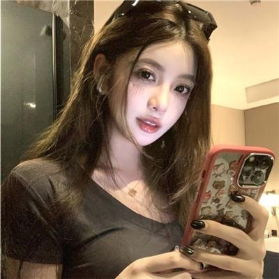 不吉波普不笑