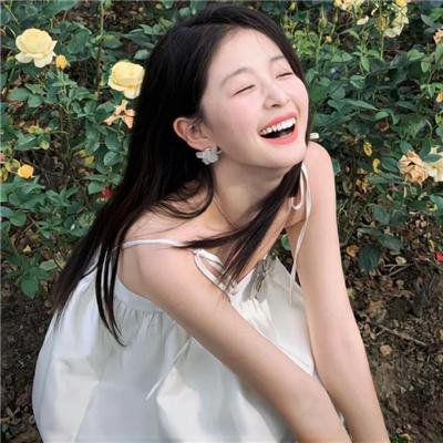 无惧的爱