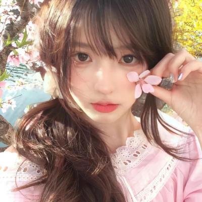 我本善良粤语