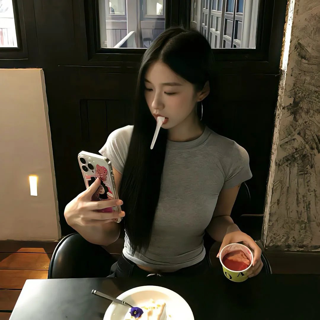 血统杀人魔