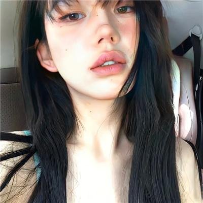 人造新娘