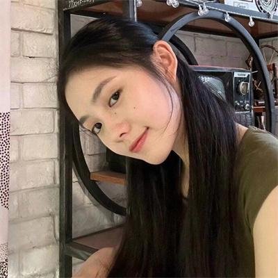 红领巾与王小明